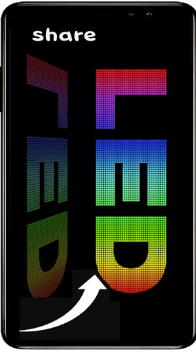 Simple LED - Simple and Smart  screenshot 2