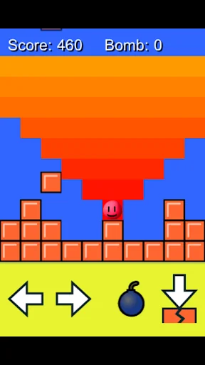 Papi Blocks