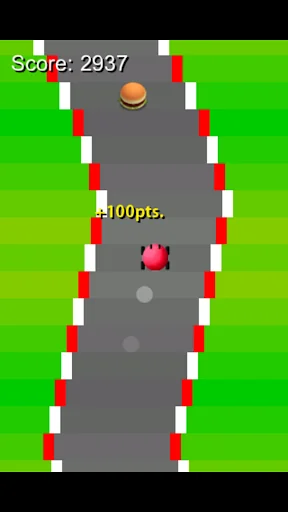 Papi Drive
