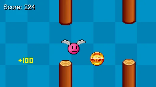 Papi Flap