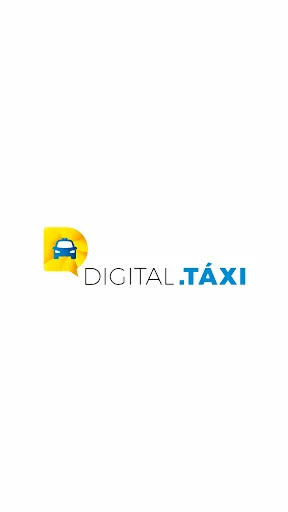 Digital Taxi