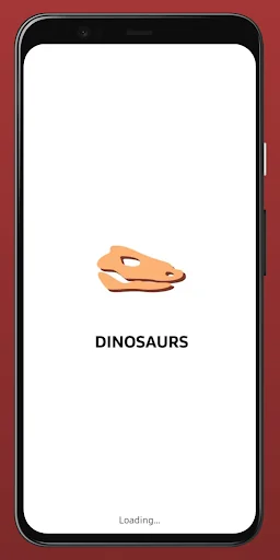 Dinosaurs