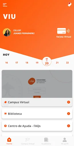 VIU