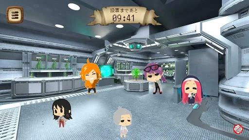 マダミ屋 screenshot 3
