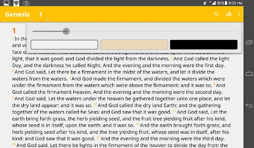 ਜਾਬੀ ਨਵੇਂ ਨੇਮ Punjabi NT / Eng