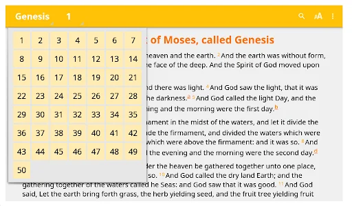 Romania Bible App: Rom/Eng