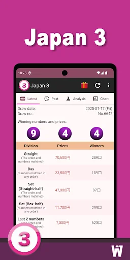 Japan 3