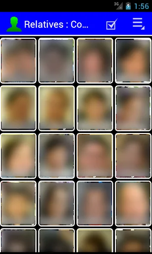 yco Contact
