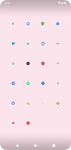 Lens Launcher