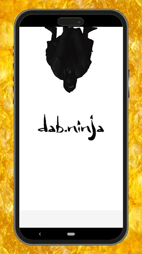 dab.ninja countdown dab timer