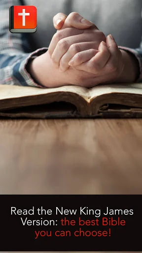 Renewed King James Bible