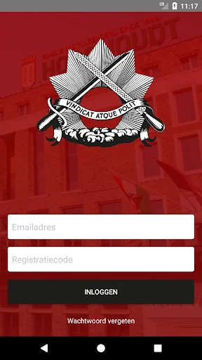 Vindicat atque Polit