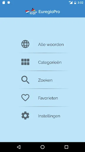IW Tool
