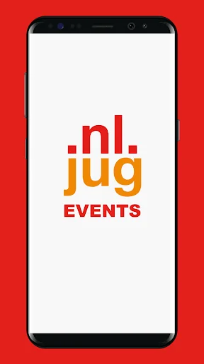 NLJUG