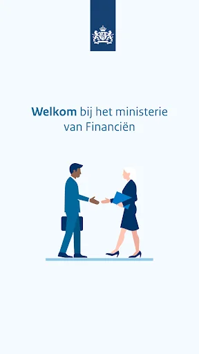 Welkom@