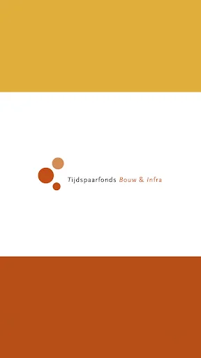 Tijdspaarfonds