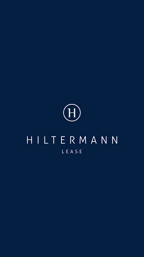 Hiltermann Lease