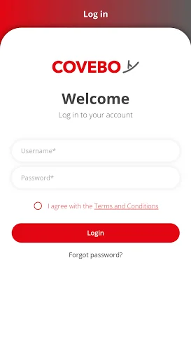 Covebo