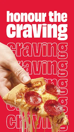 Domino's Pizza Nederland