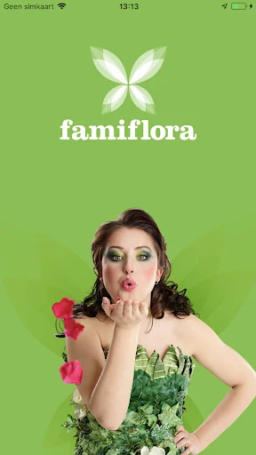 Famiflora