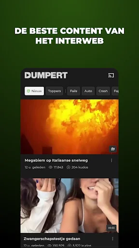 Dumpert
