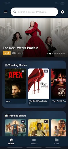 Subtitle Downloader