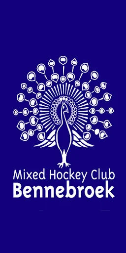 MHC Bennebroek