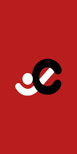R.H.C. Concordia