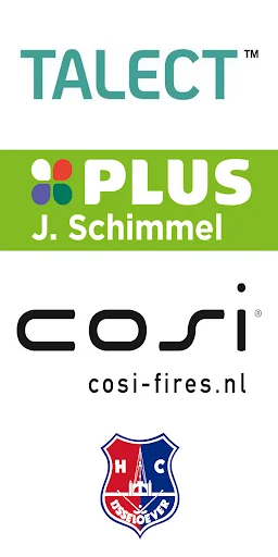 HC IJsseloever