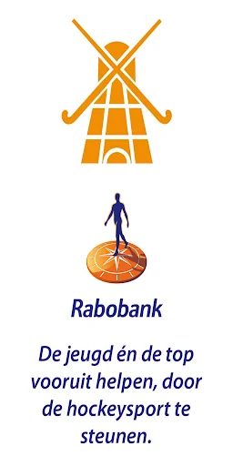 LHC Roomburg