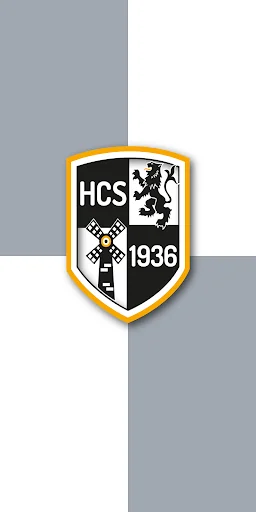 HC Schiedam