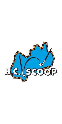 HC Scoop