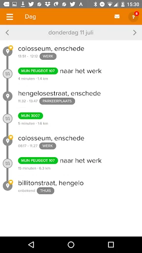 Sesamo