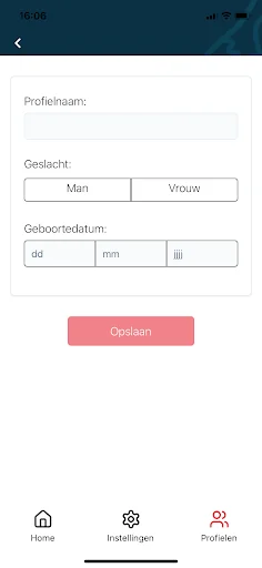 Moet ik naar de dokter?