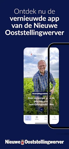 Nieuwe Ooststellingwerver