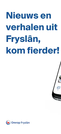 Omrop Fryslân