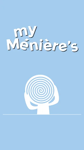 My Ménière's