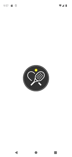 All-in Tennis & Padel Academy