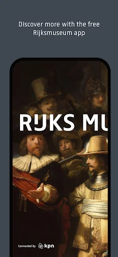 Rijksmuseum