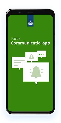 Logius