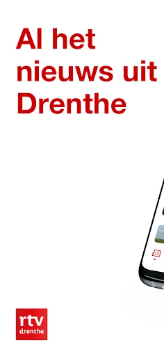 RTV Drenthe