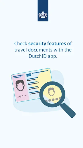 DutchID 2