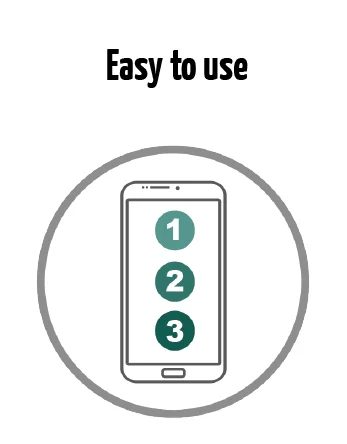 Feed Calculator for livestock screenshot 3