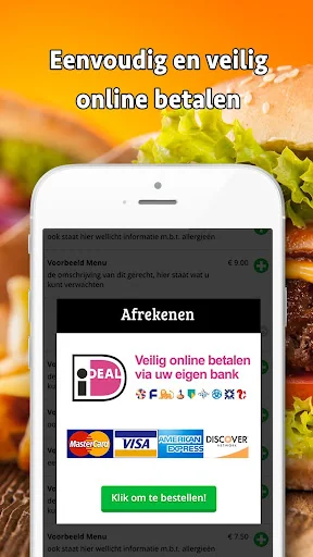 Döner City