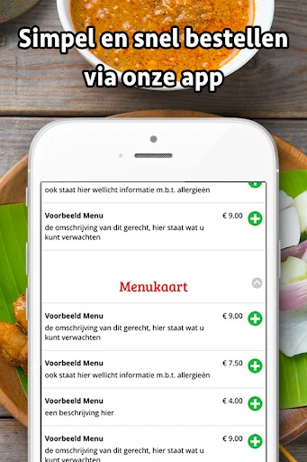 Cindisch