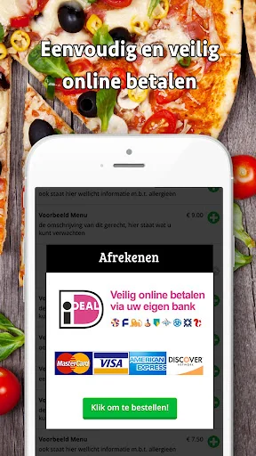 Piccolino Almelo