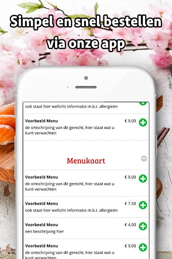 Sakura Waalwijk
