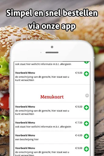 De Straatsburger