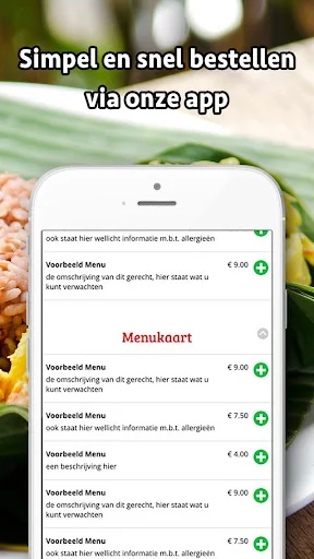 Wok Inn Hardenberg