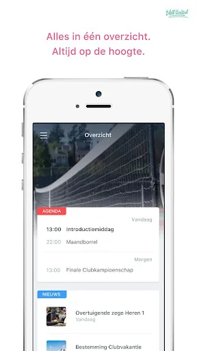 Haanenbergh